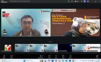rapat