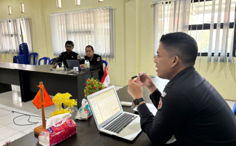 rapat