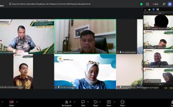 rapat
