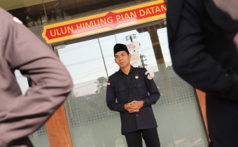 apel 