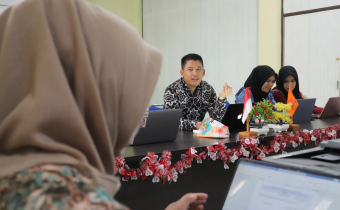 rapat