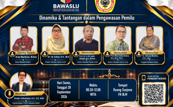 rapat