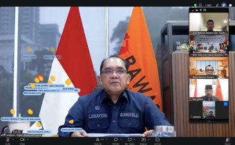 rapat