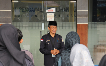 apel 