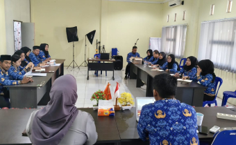 rapat
