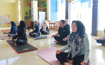 rapat