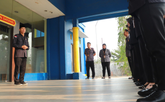 apel 