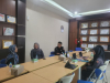 rapat