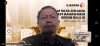 rapat