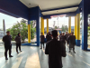 apel 