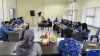 rapat